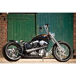 ksmotorcycles-420260926020408547340