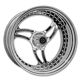 ksmotorcycles-420260926020438547426
