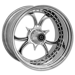 ksmotorcycles-420260926020522547552
