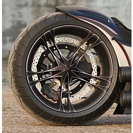 ksmotorcycles-420260926021035548512