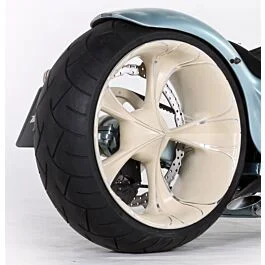 ksmotorcycles-420260926021038548522
