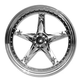 ksmotorcycles-420260926021231548877