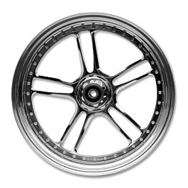 ksmotorcycles-420260926021400549192