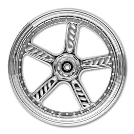 ksmotorcycles-420260926021546549534