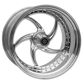 ksmotorcycles-420260926021738549892