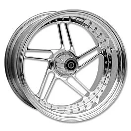 ksmotorcycles-420260926022010550373