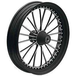 ksmotorcycles-420260926022125550581