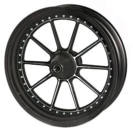 ksmotorcycles-420260926023203552328