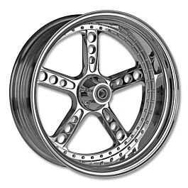 ksmotorcycles-420260926023247552450