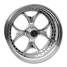 ksmotorcycles-420260926023558553055