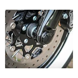 ksmotorcycles-420260926023632553168