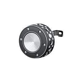 ksmotorcycles-420260926023702553261