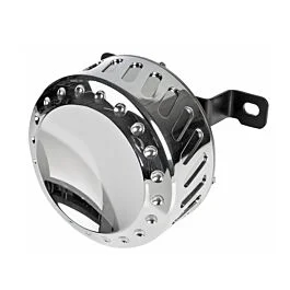 ksmotorcycles-420260926023748553395