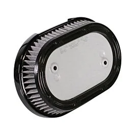 ksmotorcycles-420260926023835553525