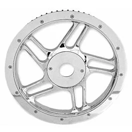 ksmotorcycles-420260926023853553581