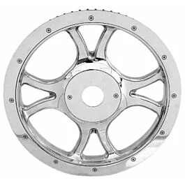 ksmotorcycles-420260926023858553593