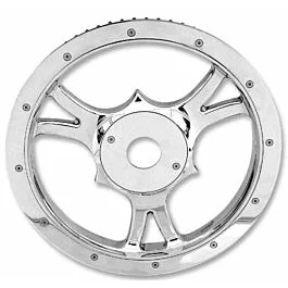 ksmotorcycles-420260926023904553610