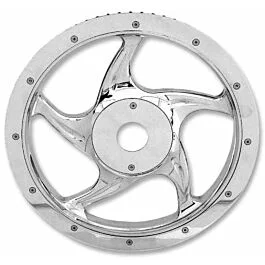 ksmotorcycles-420260926023915553644