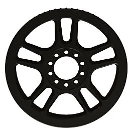 ksmotorcycles-420260926023942553719
