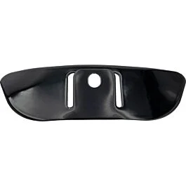 ksmotorcycles-420260926024011553788
