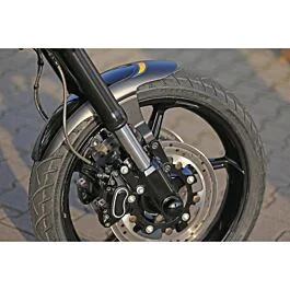 ksmotorcycles-420260926024047553874