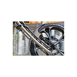 ksmotorcycles-420260926024108553929