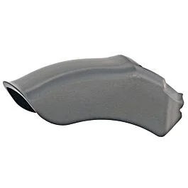 ksmotorcycles-420260926024131553994
