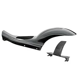 ksmotorcycles-420260926024136554007
