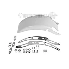 ksmotorcycles-420260926024203554080