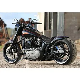 ksmotorcycles-420260926024216554114
