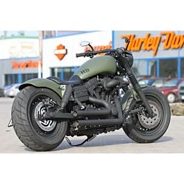 ksmotorcycles-420260926024221554129