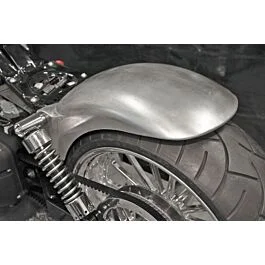 ksmotorcycles-420260926024227554147