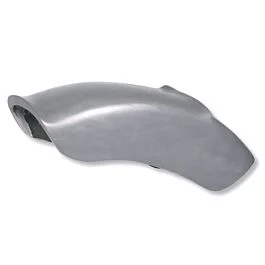 ksmotorcycles-420260926024231554156