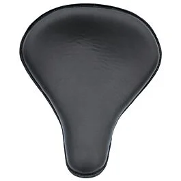 ksmotorcycles-420260926024328554322