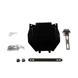 ksmotorcycles-420260926024424554481