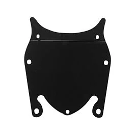 ksmotorcycles-420260926024428554494