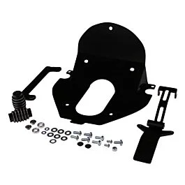 ksmotorcycles-420260926024449554562