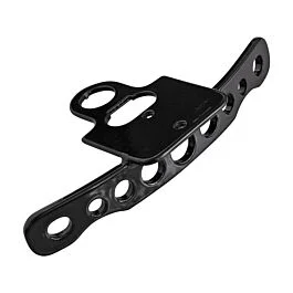 ksmotorcycles-420260926024503554608
