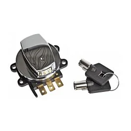 ksmotorcycles-420260926024509554626
