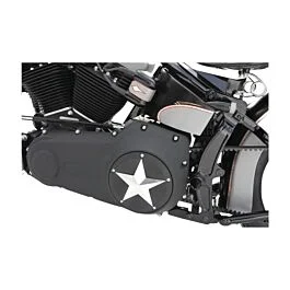 ksmotorcycles-420260926024518554653