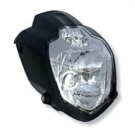 ksmotorcycles-420260926024625554826