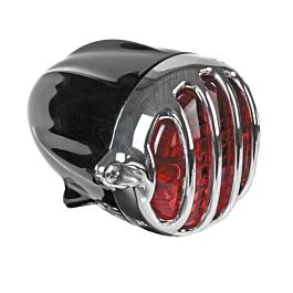 ksmotorcycles-420260926024649554888