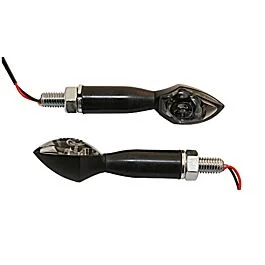 ksmotorcycles-420260926024737555033