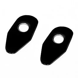ksmotorcycles-420260926024811555131
