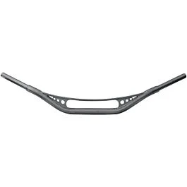 ksmotorcycles-420260926024927555345