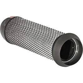 ksmotorcycles-420260926024958555425