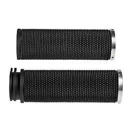 ksmotorcycles-420260926025009555457