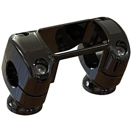 ksmotorcycles-420260926025141555706