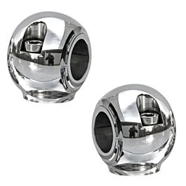 ksmotorcycles-420260926025144555713