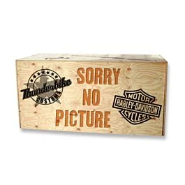 ksmotorcycles-420260926025149555727